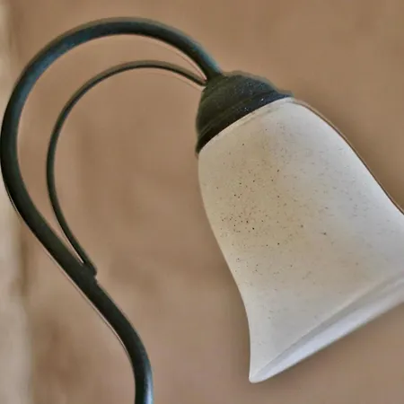 דירה Familienferienhaus 