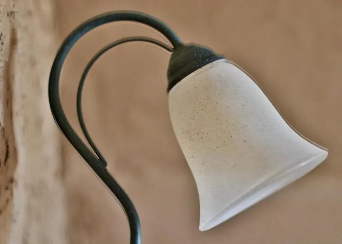 Appartement Familienferienhaus 